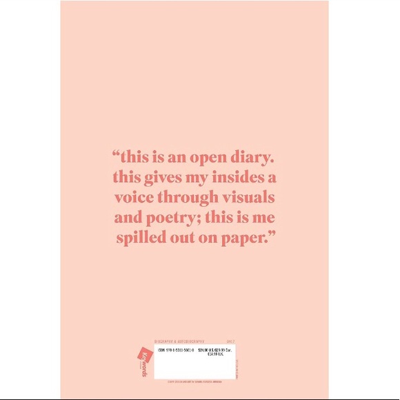 SOLD - Picture 2 of 6